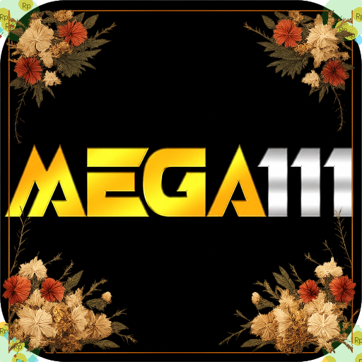 mega111 — mitra unggulan